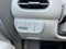 2027 Hyundai PALISADE HYBRID SEL Premium 7P