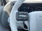 2027 Hyundai PALISADE HYBRID SEL Premium 7P