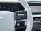 2027 Hyundai PALISADE HYBRID SEL Premium 7P