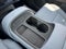 2027 Hyundai PALISADE HYBRID SEL Premium 7P