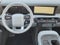 2027 Hyundai PALISADE HYBRID SEL Premium 7P