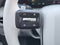 2027 Hyundai PALISADE HYBRID SEL Premium 7P