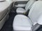 2027 Hyundai PALISADE HYBRID SEL Premium 7P