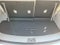 2027 Hyundai PALISADE HYBRID SEL Premium 7P