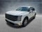 2027 Hyundai PALISADE HYBRID SEL Premium 7P