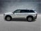 2027 Hyundai PALISADE HYBRID SEL Premium 7P
