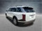 2027 Hyundai PALISADE HYBRID SEL Premium 7P