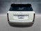 2027 Hyundai PALISADE HYBRID SEL Premium 7P