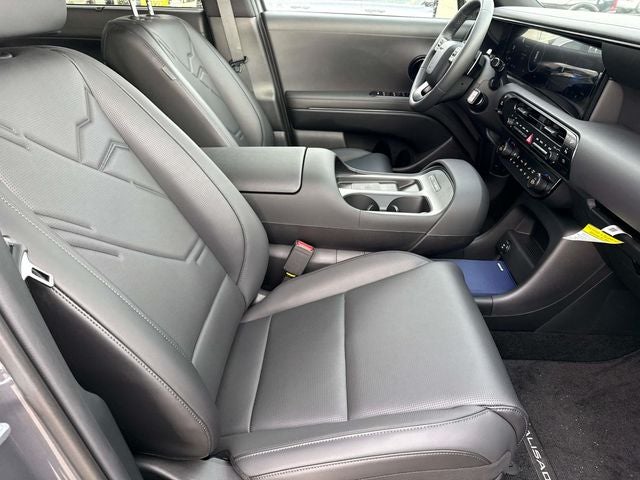 2026 Hyundai Palisade XRT Pro - Photo 14