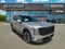 2027 Hyundai PALISADE HYBRID Limited 7P