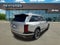 2027 Hyundai PALISADE HYBRID Limited 7P