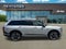 2027 Hyundai PALISADE HYBRID Limited 7P