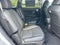2027 Hyundai PALISADE HYBRID Limited 7P