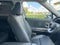 2027 Hyundai PALISADE HYBRID Limited 7P