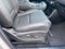 2027 Hyundai PALISADE HYBRID Limited 7P