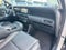 2027 Hyundai PALISADE HYBRID Limited 7P