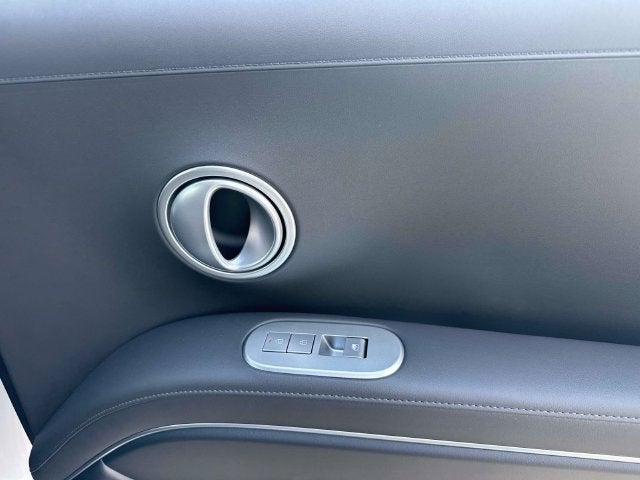 2027 Hyundai PALISADE HYBRID Limited 7P