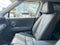 2027 Hyundai PALISADE HYBRID Limited 7P