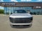 2027 Hyundai PALISADE HYBRID Limited 7P