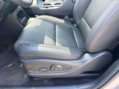 2027 Hyundai PALISADE HYBRID Limited 7P