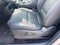 2027 Hyundai PALISADE HYBRID Limited 7P