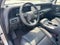 2027 Hyundai PALISADE HYBRID Limited 7P