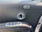 2027 Hyundai PALISADE HYBRID Limited 7P