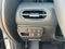 2027 Hyundai PALISADE HYBRID Limited 7P