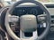 2027 Hyundai PALISADE HYBRID Limited 7P