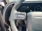 2027 Hyundai PALISADE HYBRID Limited 7P
