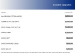 2027 Hyundai PALISADE HYBRID Limited 7P