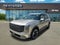 2027 Hyundai PALISADE HYBRID Limited 7P