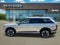 2027 Hyundai PALISADE HYBRID Limited 7P