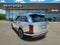 2027 Hyundai PALISADE HYBRID Limited 7P