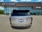 2027 Hyundai PALISADE HYBRID Limited 7P