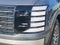 2027 Hyundai PALISADE SEL 7P