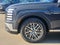 2027 Hyundai PALISADE SEL 7P