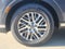 2027 Hyundai PALISADE SEL 7P