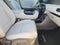 2027 Hyundai PALISADE SEL 7P