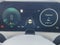 2027 Hyundai PALISADE SEL 7P