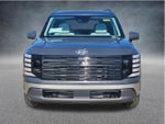 2027 Hyundai PALISADE SEL 7P