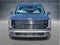 2027 Hyundai PALISADE SEL 7P