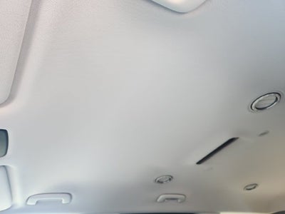 2027 Hyundai PALISADE SEL 7P