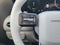 2027 Hyundai PALISADE SEL 7P