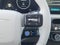 2027 Hyundai PALISADE SEL 7P