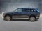 2027 Hyundai PALISADE SEL 7P