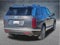 2027 Hyundai PALISADE SEL 7P