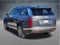 2027 Hyundai PALISADE SEL 7P