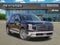 2027 Hyundai PALISADE SEL 7P