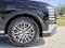 2027 Hyundai PALISADE SEL 7P